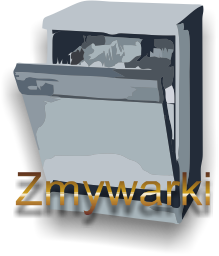 Serwis, naprawa pralek i zmywarek Electrolux Kraków tel. 790-724-824
