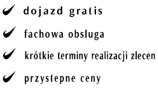 Naprawa i serwis piecyków gazowych Kraków tel. 790-724-824